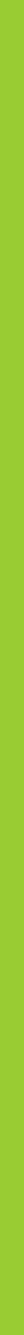 ppa7f33d38.png
