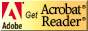 Get the Free Acrobat Reader