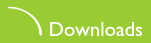 Radius Woodworkers Fitted Kitchens & Bespoke Furniture Downloads Page