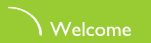 Welcome to the Radius Woodworkers Website